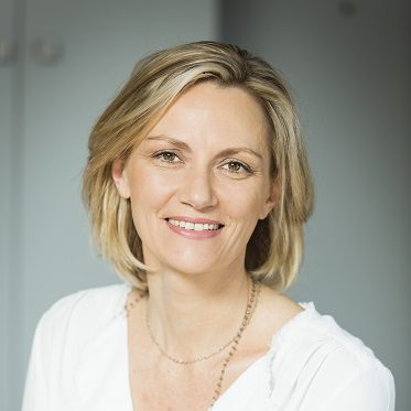 Laure Dumas